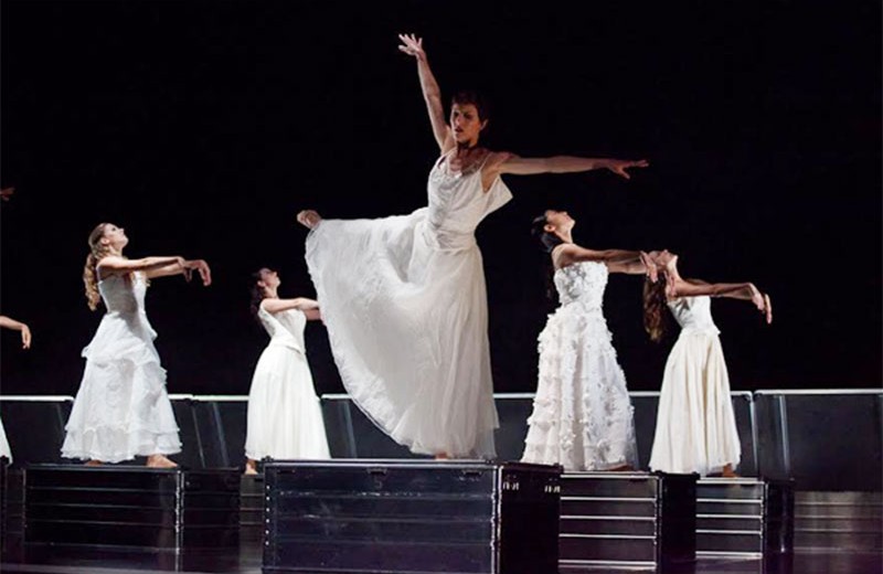 aureline-guillot-romeo-juliette