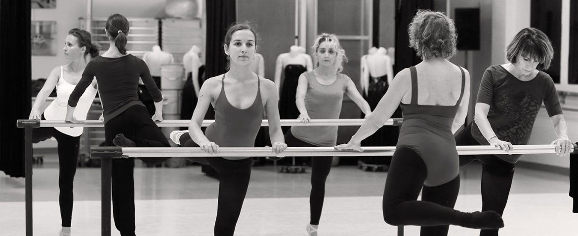 cours de danse pour adultes à biarritz