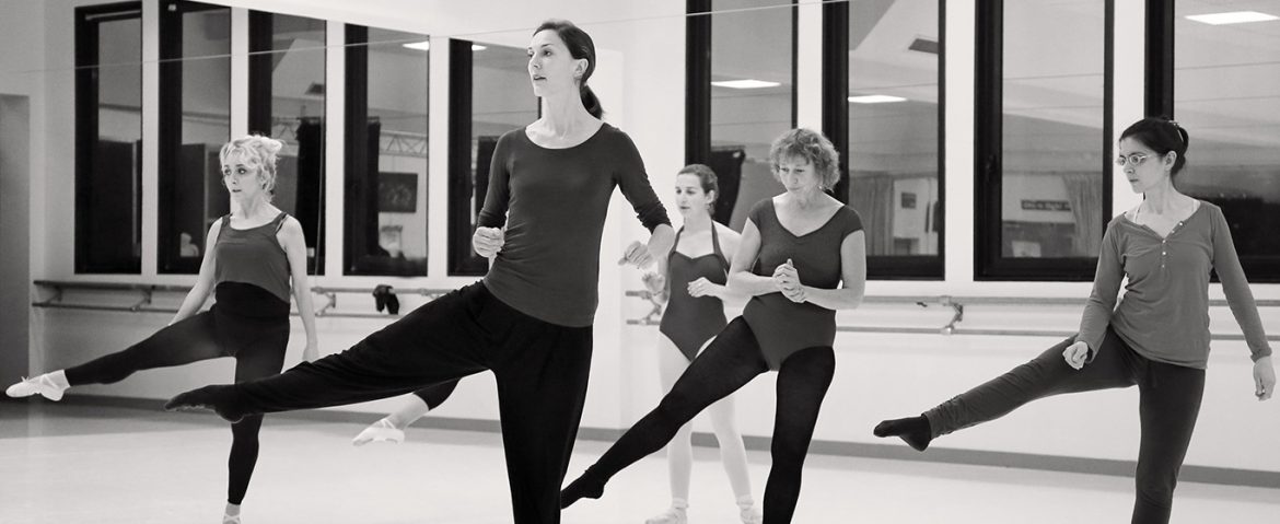 cours-danse-classique-biarritz