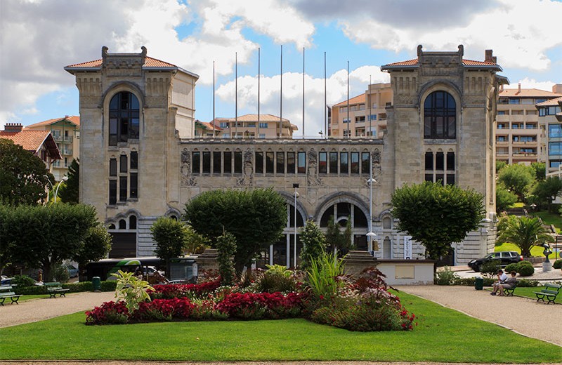 gare-du-midi-moyen