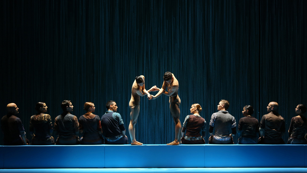 Atelier Noé