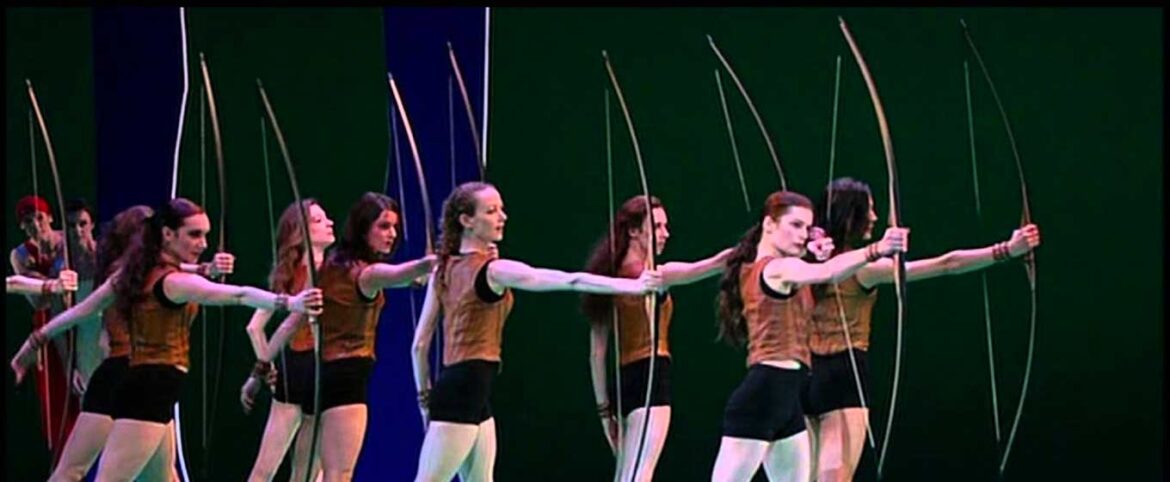 atelier-2022-23-sylvia-Neumeier-